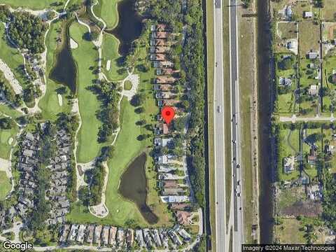 Edgemere, NAPLES, FL 34105