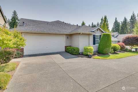 130Th, REDMOND, WA 98053