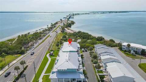 Causeway, DUNEDIN, FL 34698