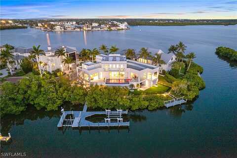 Malibu, BONITA SPRINGS, FL 34134