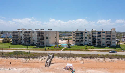 Ocean Shore, ORMOND BEACH, FL 32176