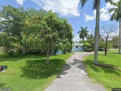 Palm, NAPLES, FL 34112