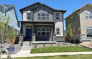 62Nd, AURORA, CO 80019