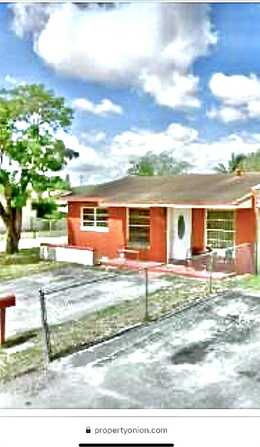 29Th, MIAMI GARDENS, FL 33056