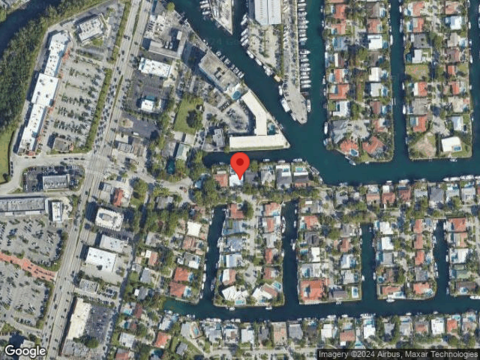 Ixora, NORTH MIAMI, FL 33181