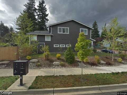 136Th, WOODINVILLE, WA 98072