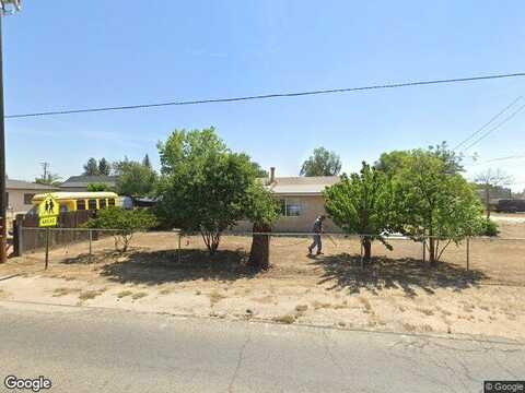 Blythe, FRESNO, CA 93722