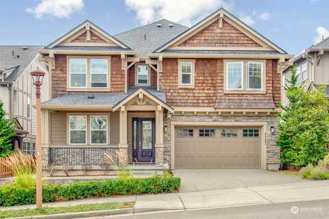 229Th, SAMMAMISH, WA 98075