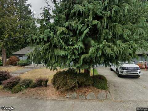 4Th, NORMANDY PARK, WA 98166