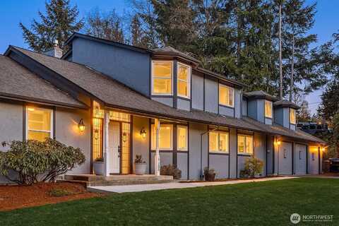 4Th, NORMANDY PARK, WA 98166