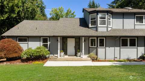 4Th, NORMANDY PARK, WA 98166