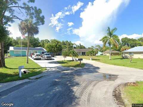 5Th, NAPLES, FL 34113