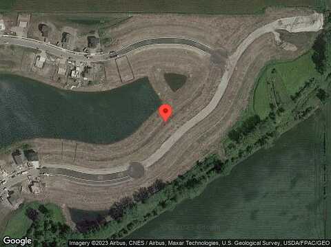 Spruce, FARMINGTON, MN 55024