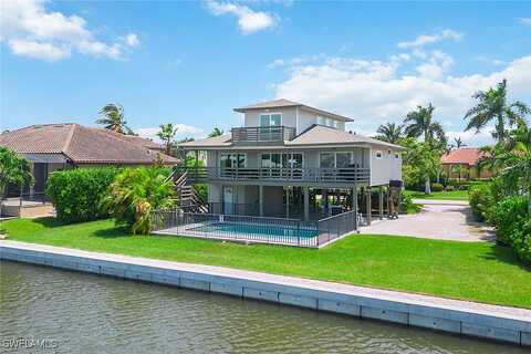 Rainbow, MARCO ISLAND, FL 34145