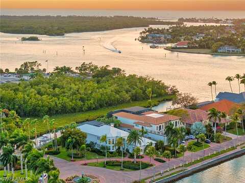 Gulfstar, NAPLES, FL 34112