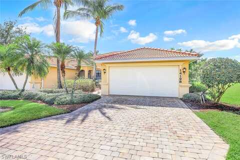 Fall Creek, NAPLES, FL 34114