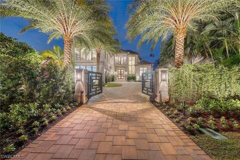 Spyglass, NAPLES, FL 34102