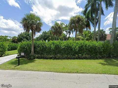 Sandpiper, NAPLES, FL 34102