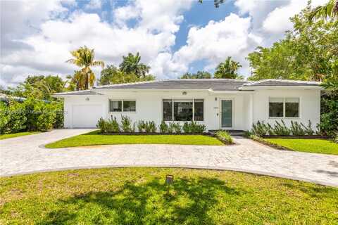 Griffing, NORTH MIAMI, FL 33161