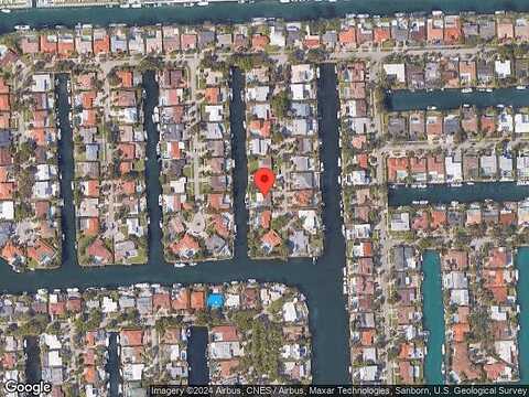 Coronado, NORTH MIAMI, FL 33181