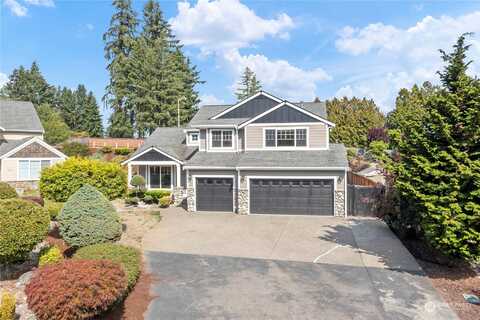 277Th, KENT, WA 98030