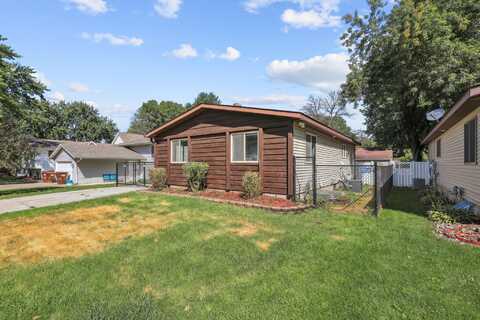 4Th, HASTINGS, MN 55033