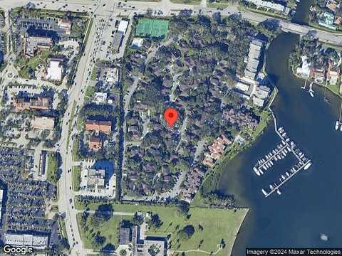 Shady Oaks, NORTH PALM BEACH, FL 33408