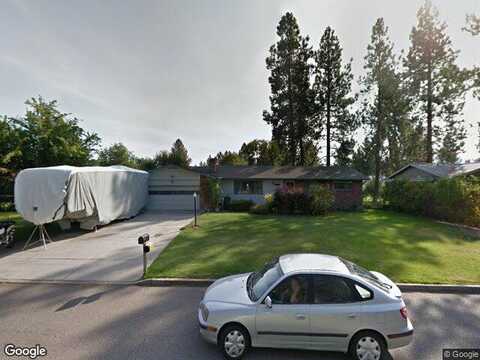 23Rd, SPOKANE VALLEY, WA 99206