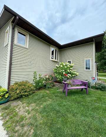 Rossman, DETROIT LAKES, MN 56501