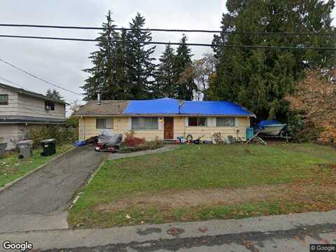 182Nd, RENTON, WA 98055