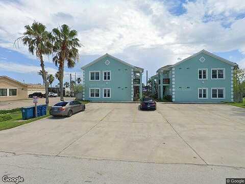 Bahama, SOUTH PADRE ISLAND, TX 78597