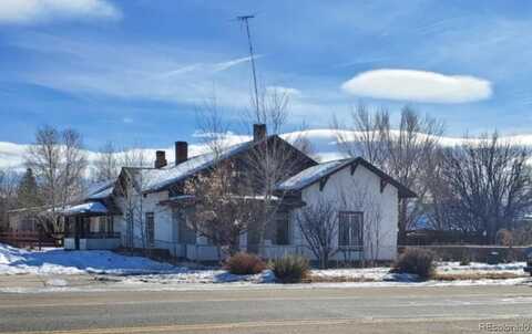 Main, SAN LUIS, CO 81152