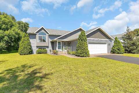 15Th, SARTELL, MN 56377