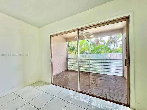 Sample, CORAL SPRINGS, FL 33065