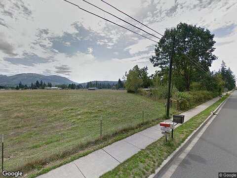 Parkland, SEDRO WOOLLEY, WA 98284