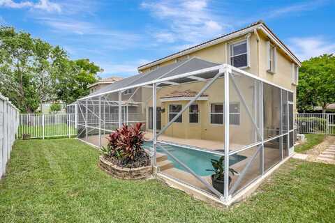 Crescent Creek, COCONUT CREEK, FL 33073