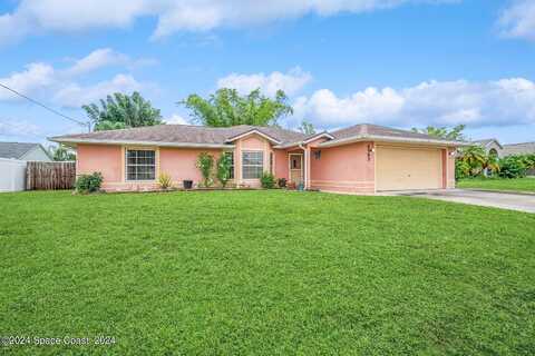 Brayfield, COCOA, FL 32927