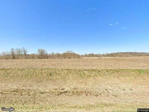 County Road 5, HOWARD LAKE, MN 55349