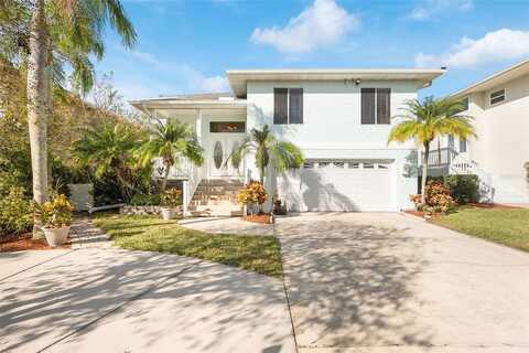 Bayside, NEW PORT RICHEY, FL 34652