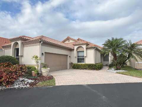 Evian, BOYNTON BEACH, FL 33437