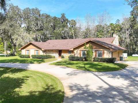 Timberlane, NEW SMYRNA BEACH, FL 32168