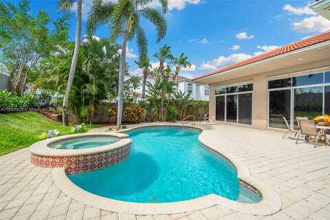 43Rd, BOCA RATON, FL 33496