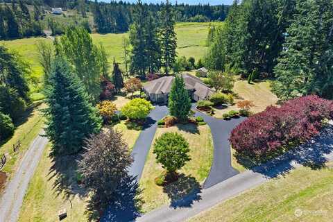 194Th, ROCHESTER, WA 98579