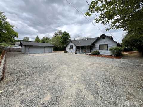 19Th, MILTON, WA 98354