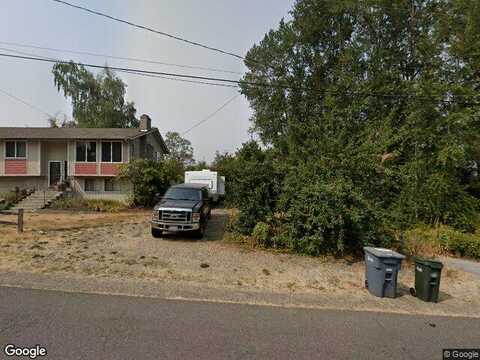 19Th, MILTON, WA 98354