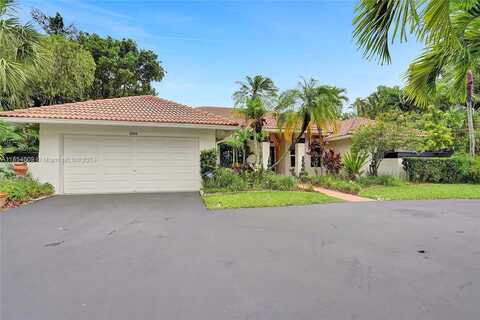 87Th, CORAL SPRINGS, FL 33067