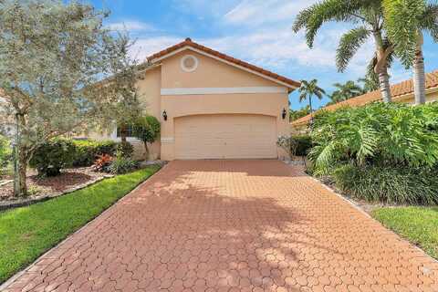 Alencia, DELRAY BEACH, FL 33484