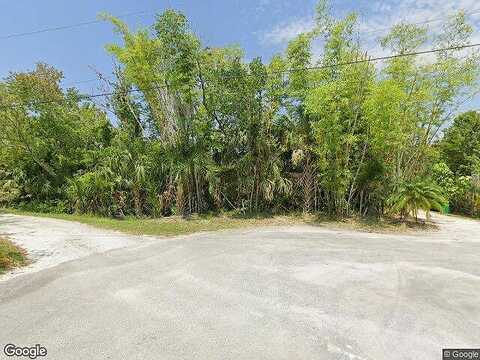 Spartina, MERRITT ISLAND, FL 32953
