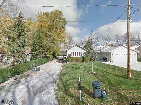 76Th, SALEM, WI 53168