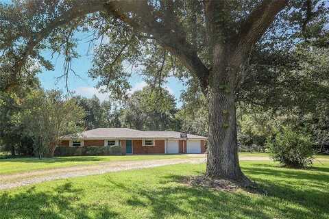 35Th, ORANGE, TX 77630